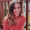 brie_schneider